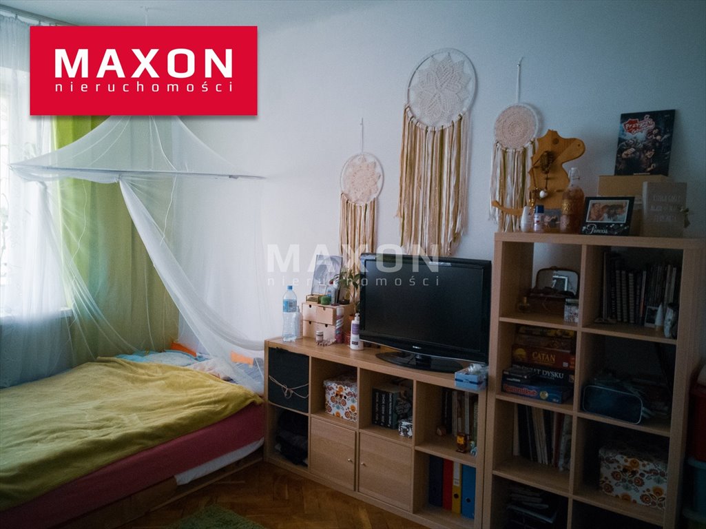 Kawalerka w centrum Warszawy, 39 m2, cicha i komfortowa Warszawa, Śródmieście, ul. Orla  39m2 Foto 1