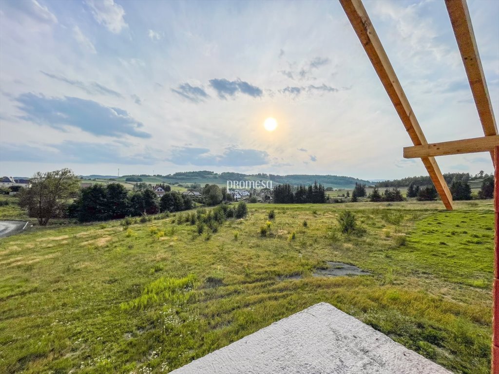 Działka budowlana na sprzedaż Przedwojów  2 000m2 Foto 19