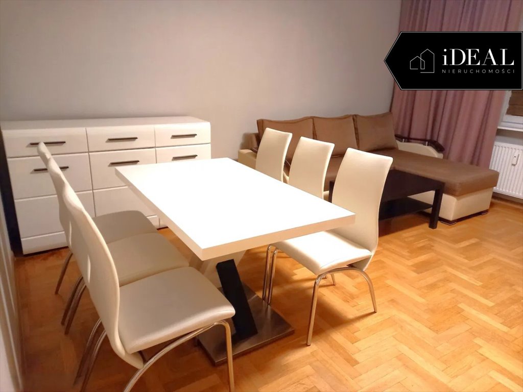 Mieszkanie dwupokojowe na sprzedaż Gdańsk, Chełm, Zamiejska  50m2 Foto 1