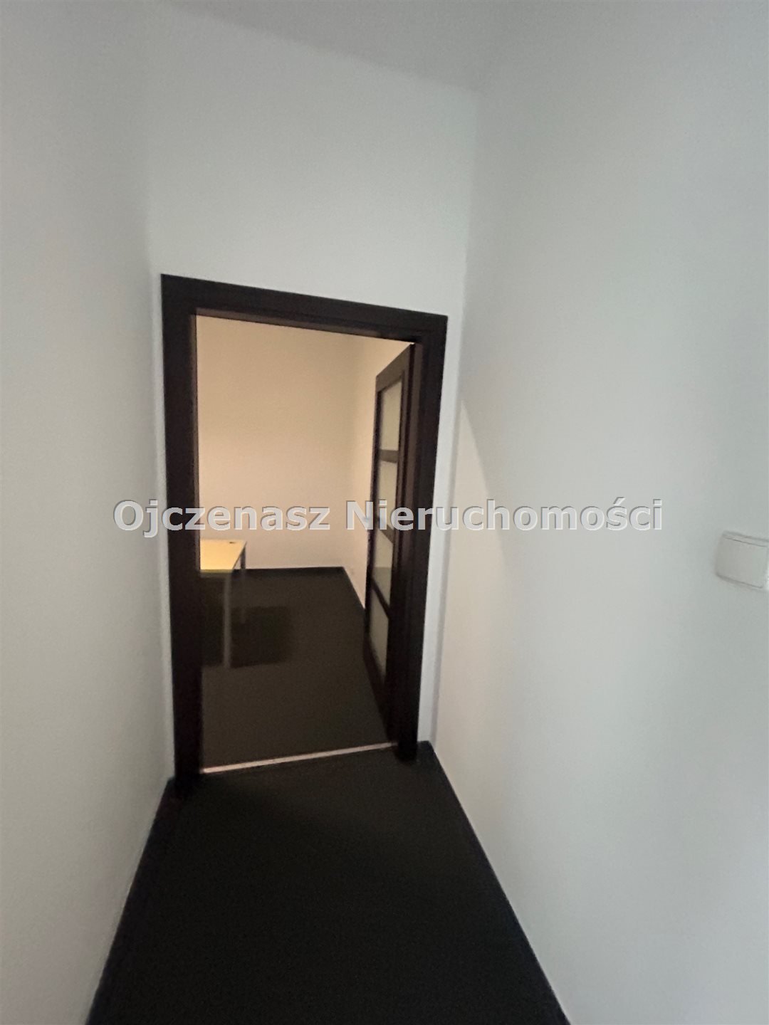 Zdjęcie 6