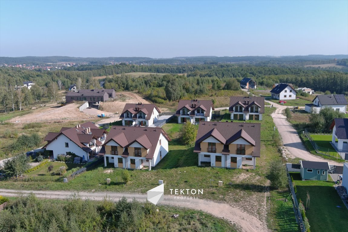 Dom na sprzedaż Kolbudy, Lukrecjowa  145m2 Foto 3