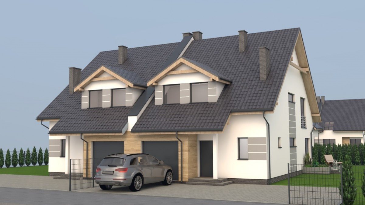 Dom na sprzedaż Siemianowice Śląskie 145m2 Foto 1 Dom na sprzedaż Siemianowice Śląskie 145m2 Foto 1