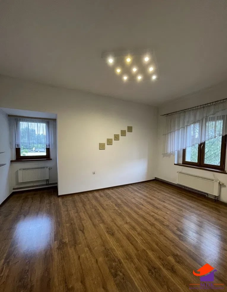 Mieszkanie na sprzedaż Mysłowice, Wesoła  127m2 Foto 1