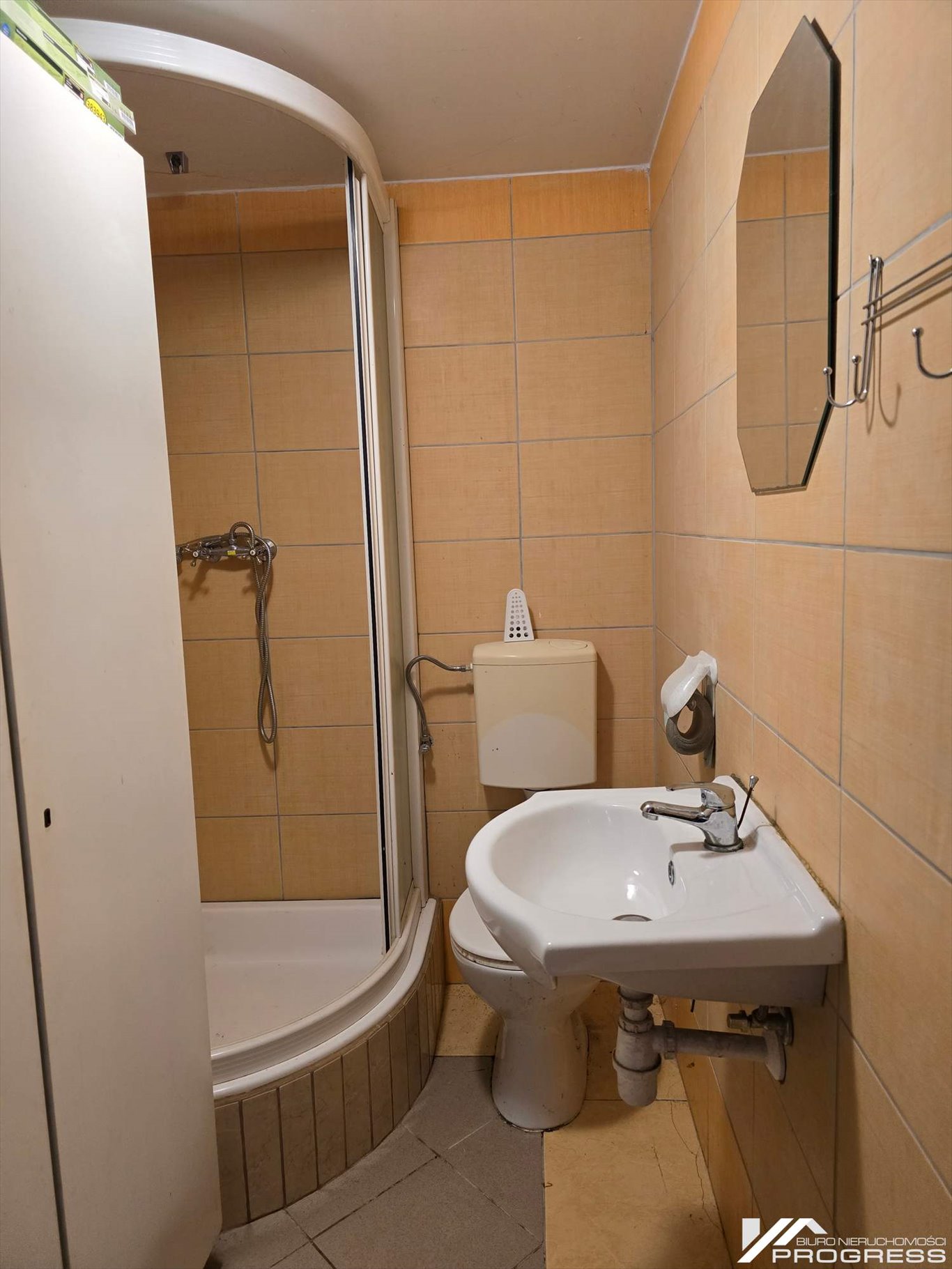 Dom na sprzedaż Łęki Dukielskie  126m2 Foto 11