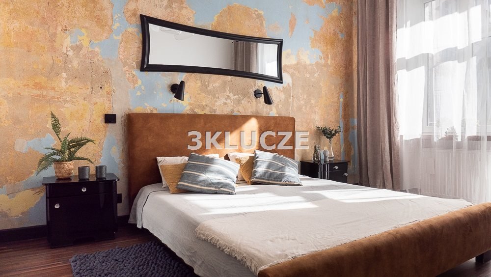 Ekskluzywny apartament 98,62 m² z 2 balkonami i garderobami Lublin, Śródmieście, Centrum  99m2 Foto 1