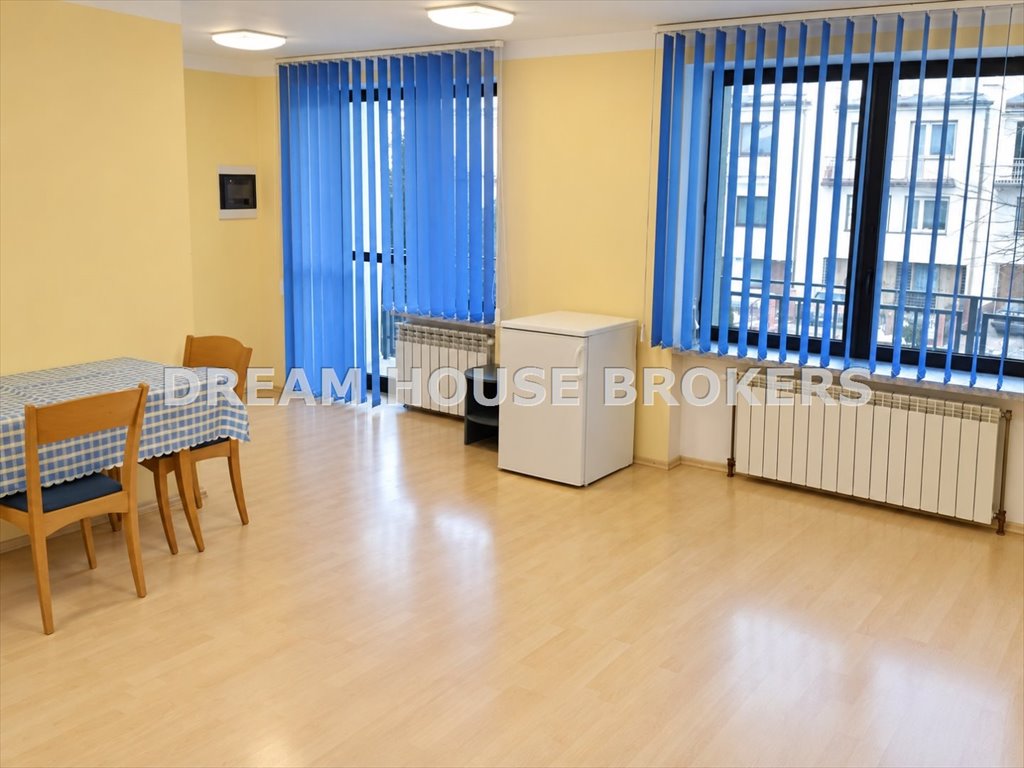 Wynajmę funkcjonalny lokal 210 m² na Mieszka I w Rzeszowie Rzeszów, Mieszka I  210m2 Foto 1