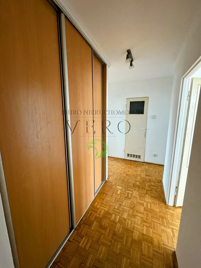 Mieszkanie trzypokojowe na sprzedaż Wrocław, Śródmieście  60m2 Foto 18