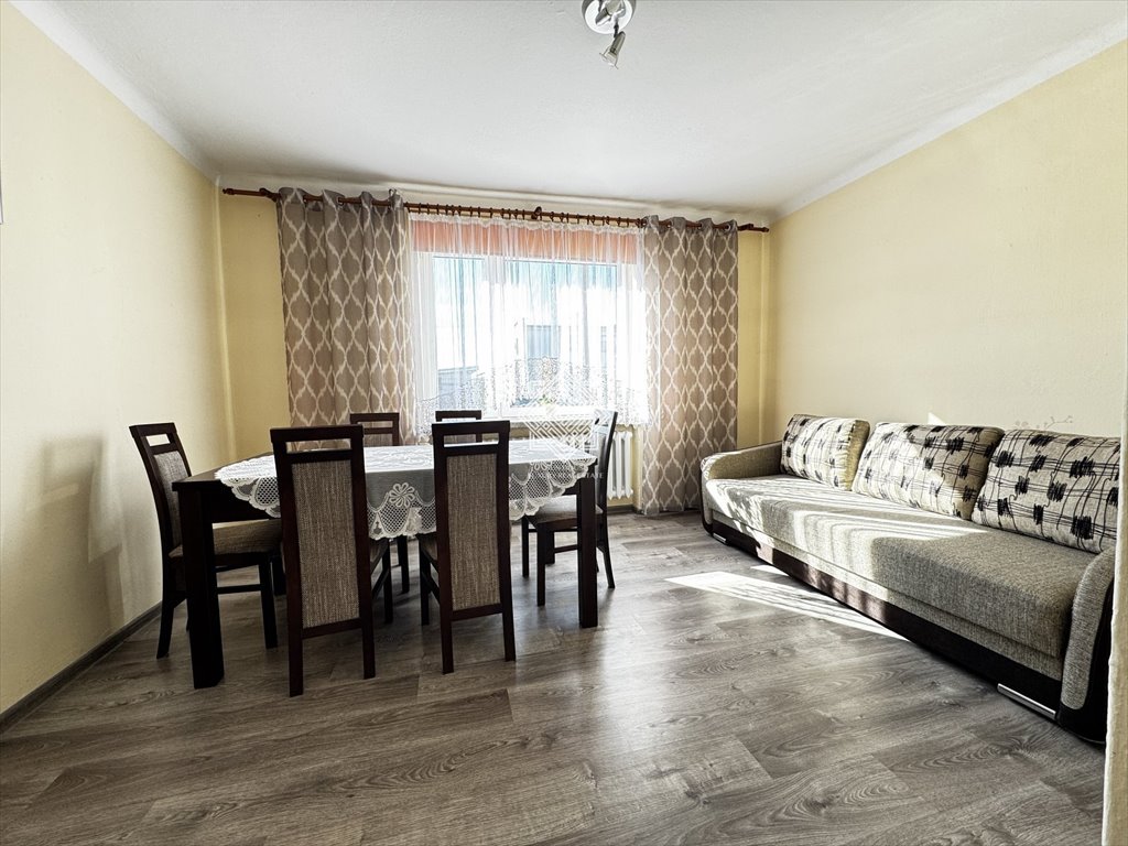 Dom na sprzedaż Sochocin, Zakościelna  200m2 Foto 7
