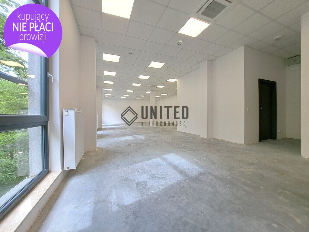Lokal użytkowy na sprzedaż Wrocław, Karłowice, Karłowice, Kępińska  144m2 Foto 1