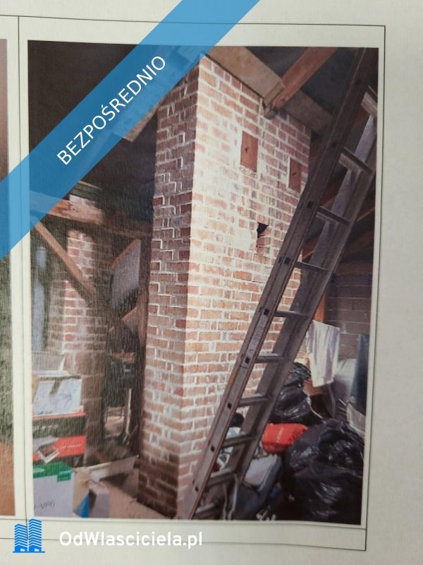 Dom na sprzedaż Kraków, ul. Hanny Mortkowicz- Olczakowej 1B  202m2 Foto 1