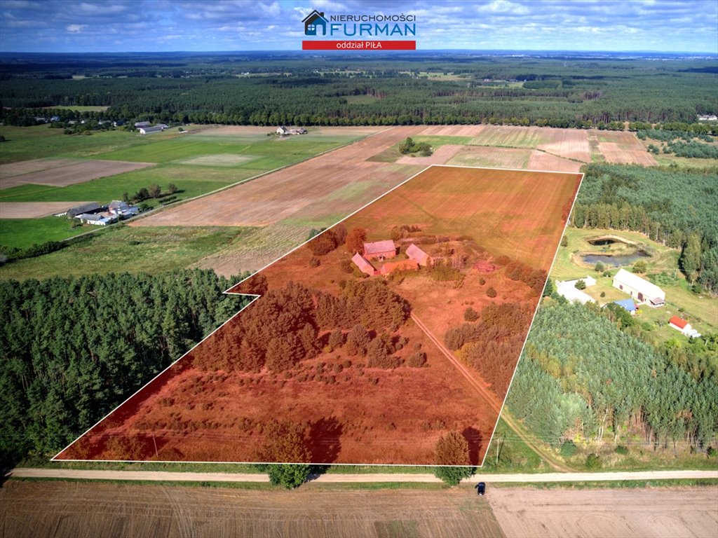 Przestronny dom 145 m2 z potencjałem na 170 m2 poddasza Jędrzejewo  300m2 Foto 1