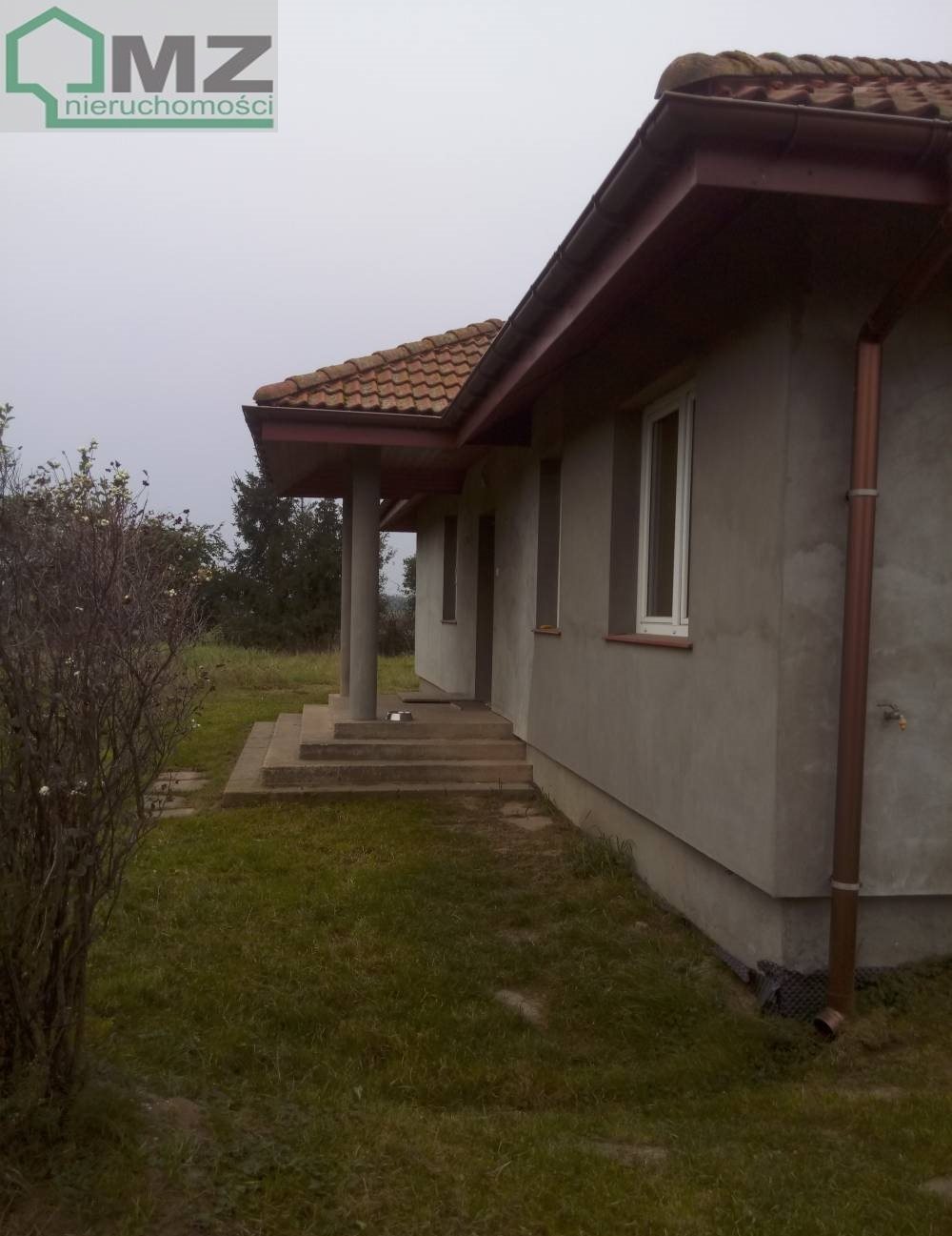 Dom na sprzedaż Środa Śląska  150m2 Foto 6