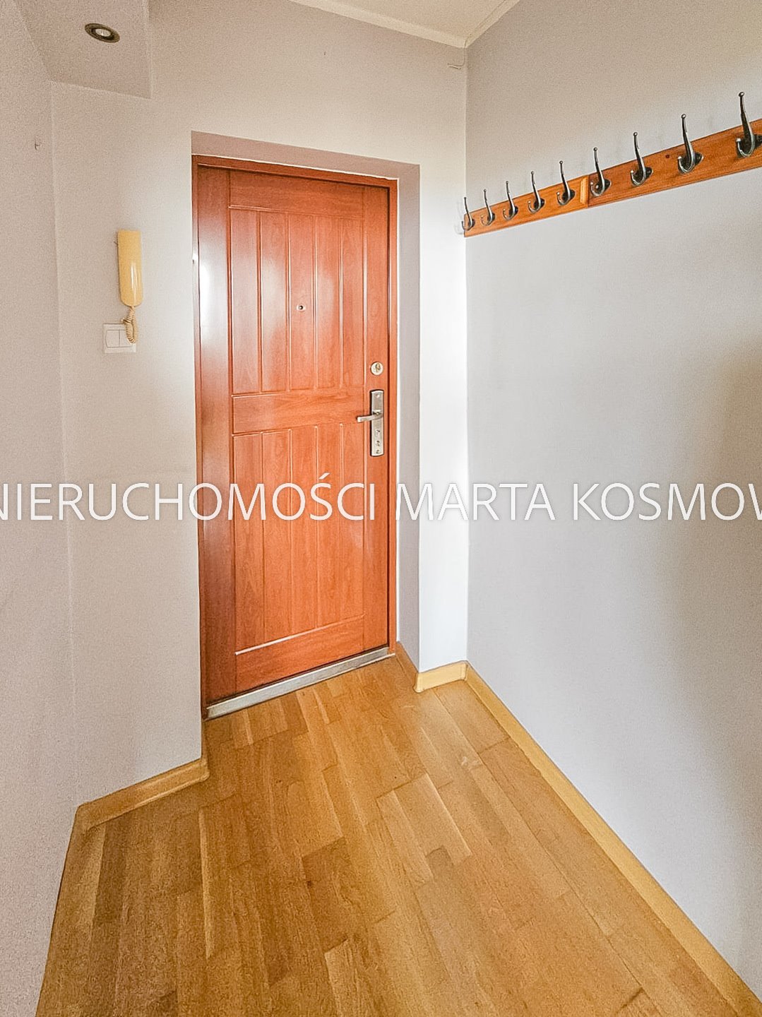 Mieszkanie dwupokojowe na sprzedaż Warszawa, Targówek, ul. Ludwika Kondratowicza  46m2 Foto 8