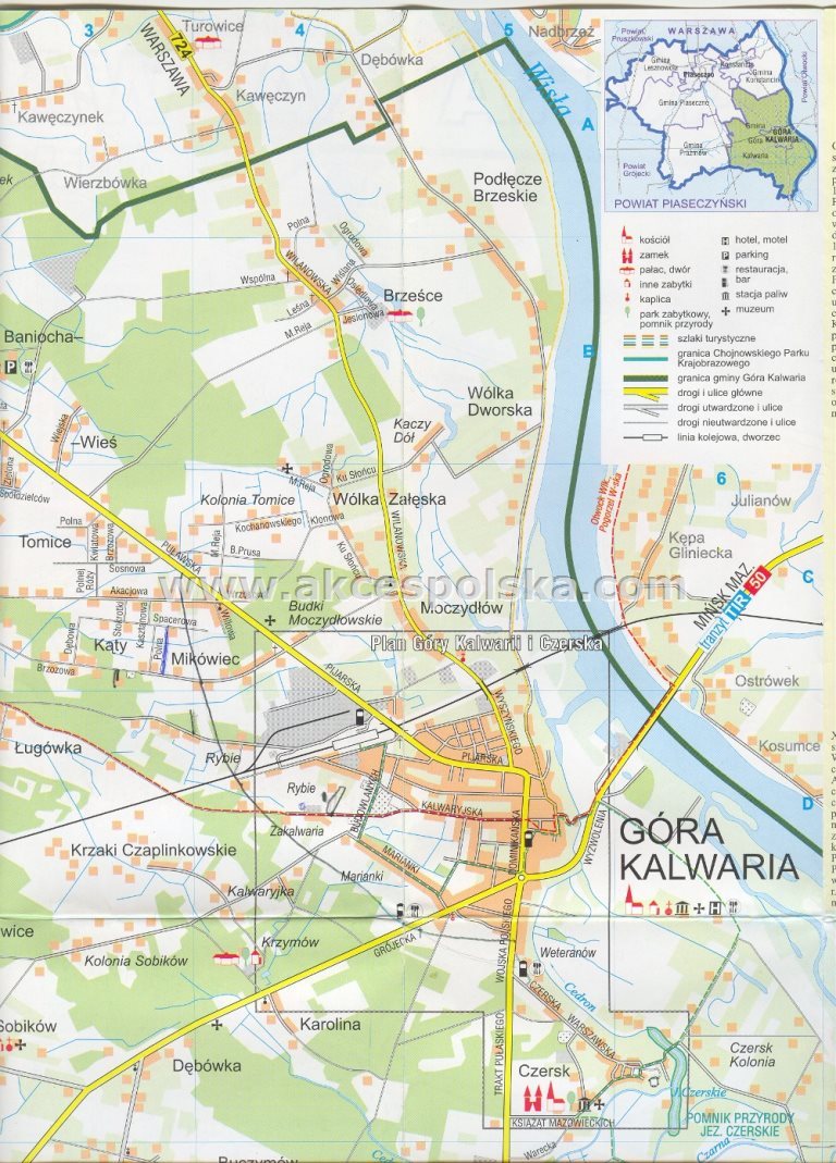 Ostatnia działka pod dom wolnostojący w Kątach, 900 m2 Kąty, Wiosenna  900m2 Foto 1