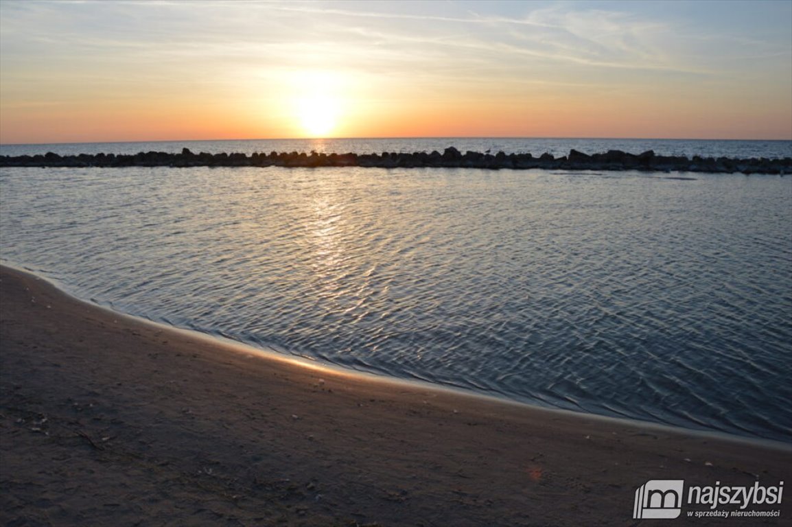 Lokal użytkowy na sprzedaż Darłowo  820m2 Foto 8