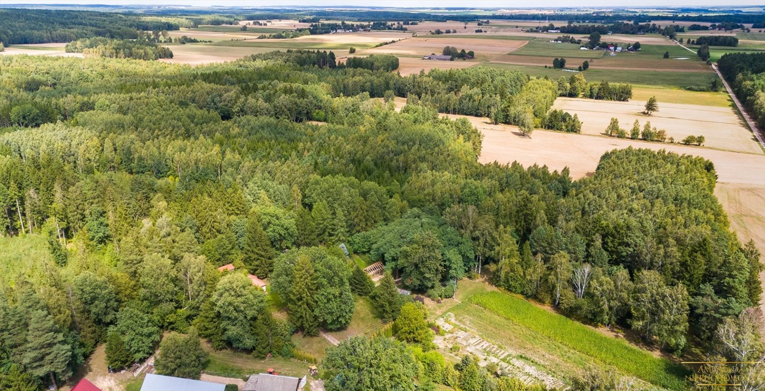 Dom na sprzedaż Miszkieniki Wielkie  85m2 Foto 18