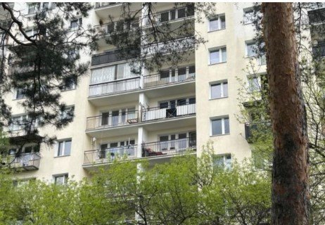 Mieszkanie trzypokojowe na sprzedaż Legionowo, Zygmunta Krasińskiego  57m2 Foto 9