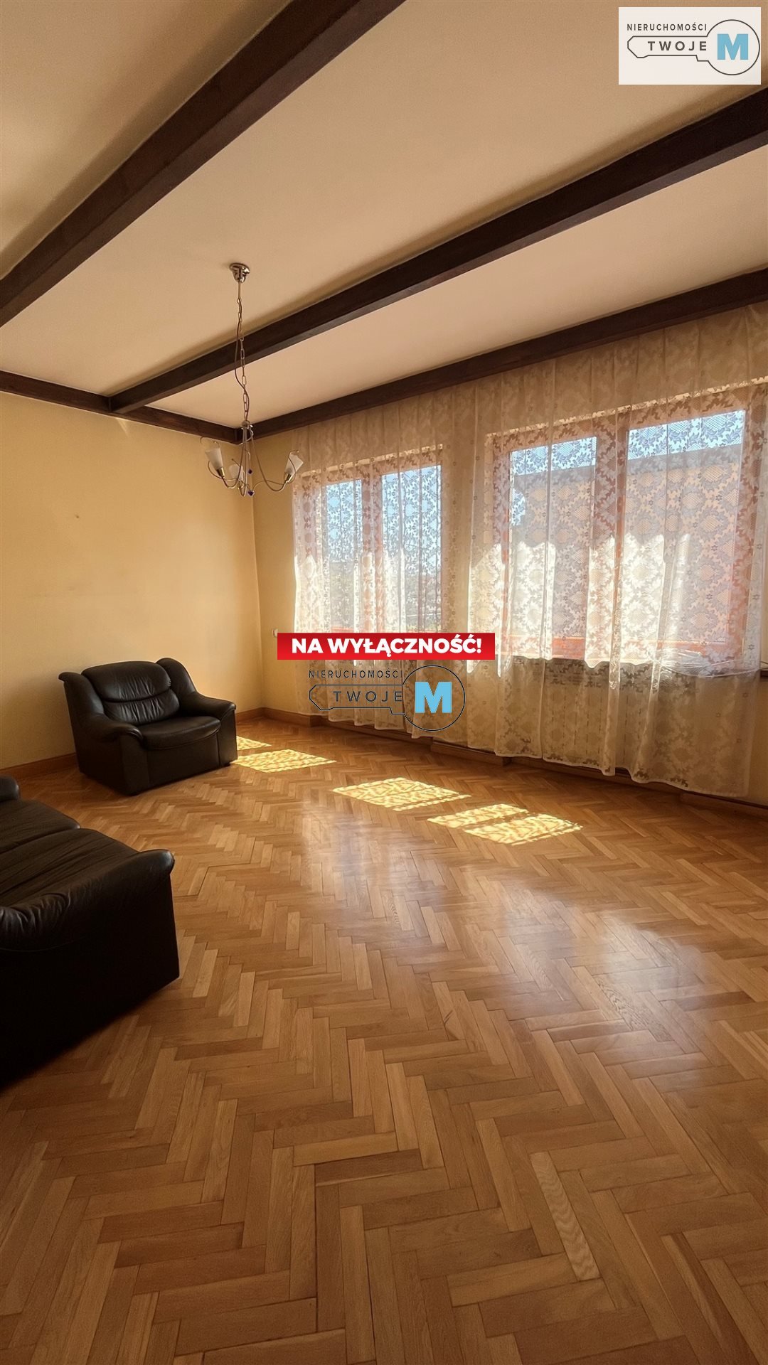 Dom na sprzedaż Skarżysko Kamienna, Skarżysko Kamienna, Skarżysko Kamienna  150m2 Foto 4