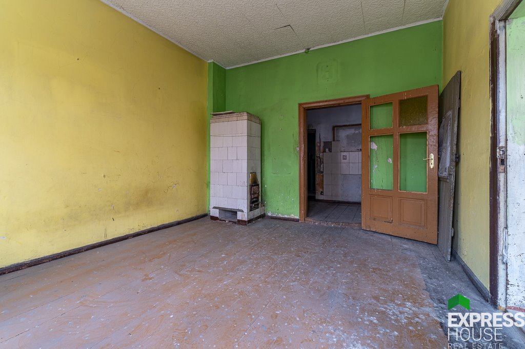 Lokal użytkowy na sprzedaż Chodzież, Wojska Polskiego  190m2 Foto 12