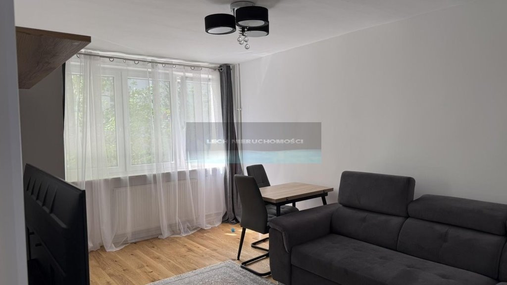 Mieszkanie dwupokojowe na sprzedaż Warszawa, Wola, Mordechaja Anielewicza  37m2 Foto 1