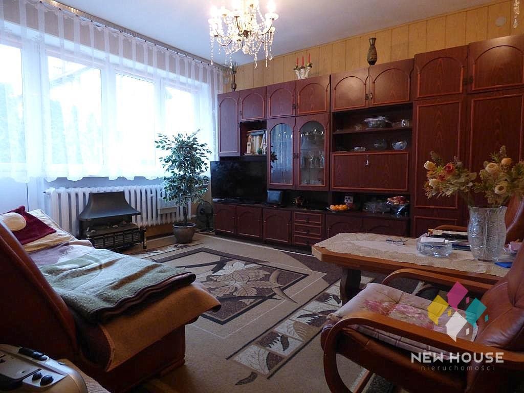 Dom na sprzedaż Olsztyn, Likusy 180m2 Foto 1 Dom na sprzedaż Olsztyn, Likusy 180m2 Foto 1