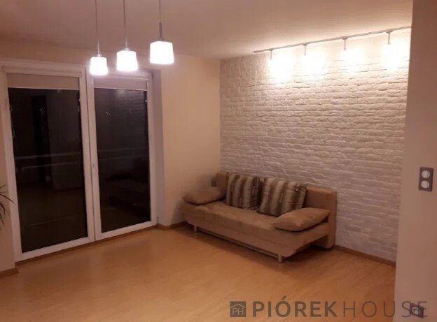 Nowoczesne 2-pokojowe mieszkanie z balkonem, garażem i komórką Warszawa, Białołęka, Żeglugi Wiślanej  53m2 Foto 1