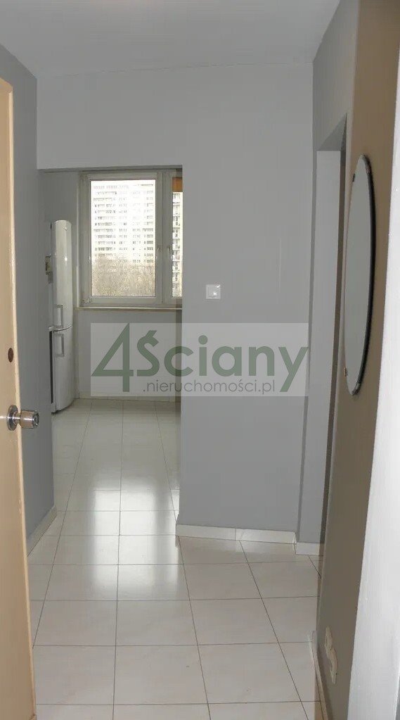 Przestronne 4-pokojowe mieszkanie na Bielanach z balkonem Warszawa, Bielany, Klaudyny  87m2 Foto 1