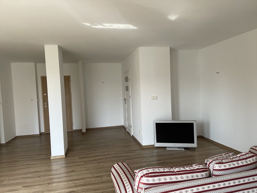 Mieszkanie trzypokojowe na sprzedaż Warszawa, Białołęka, Płochocińska 101 H 7  65m2 Foto 4