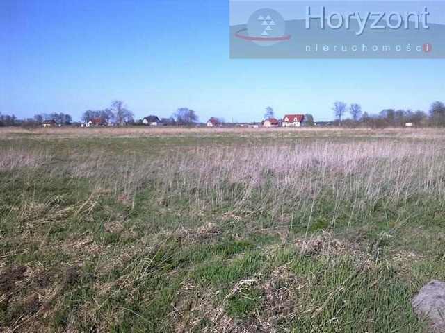 Działka rolna na sprzedaż Łęgi  1 050m2 Foto 2