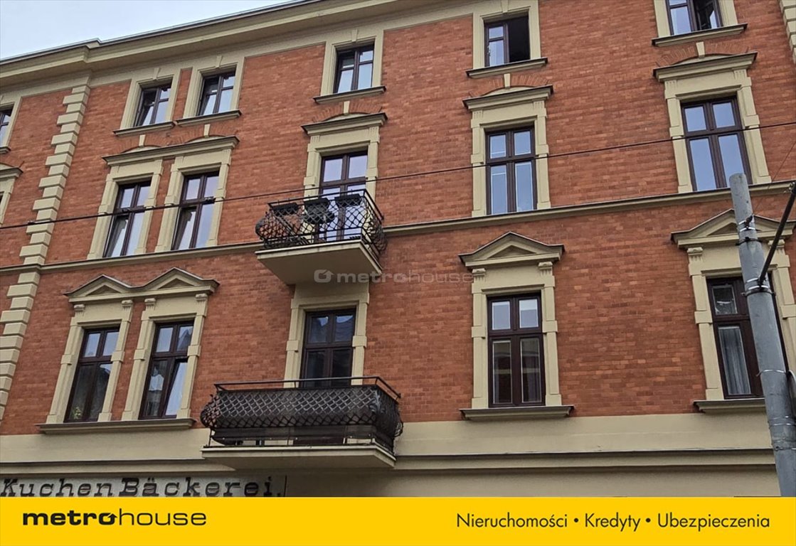 Mieszkanie trzypokojowe na sprzedaż Toruń, Sienkiewicza  90m2 Foto 3