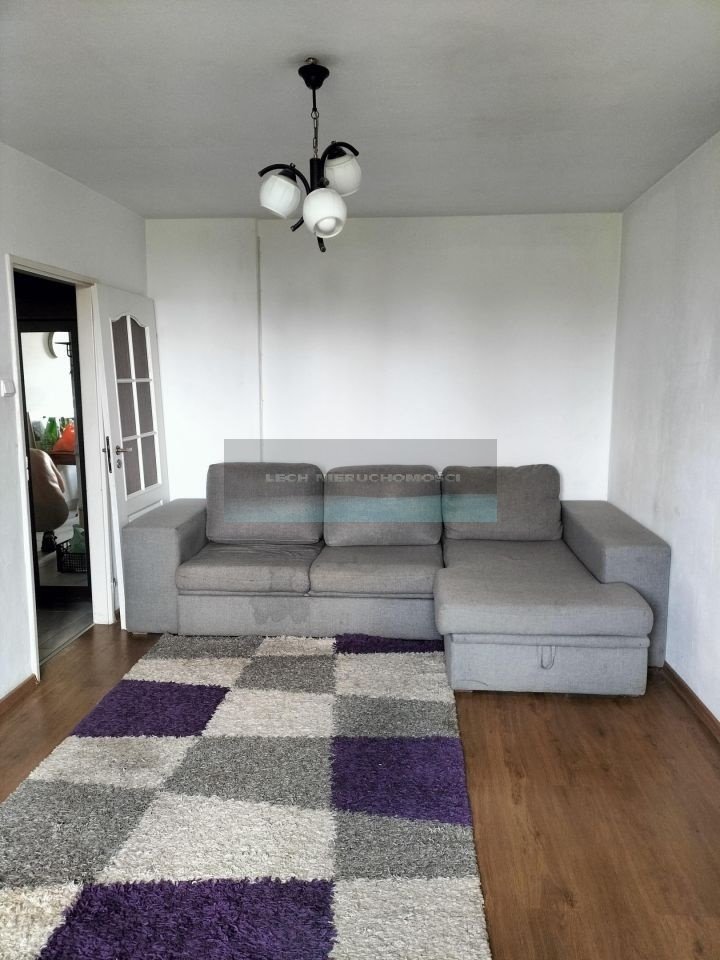 Dwupokojowe mieszkanie z balkonem na Targówku, blisko metra Warszawa, Targówek, Piotra Wysockiego  43m2 Foto 1