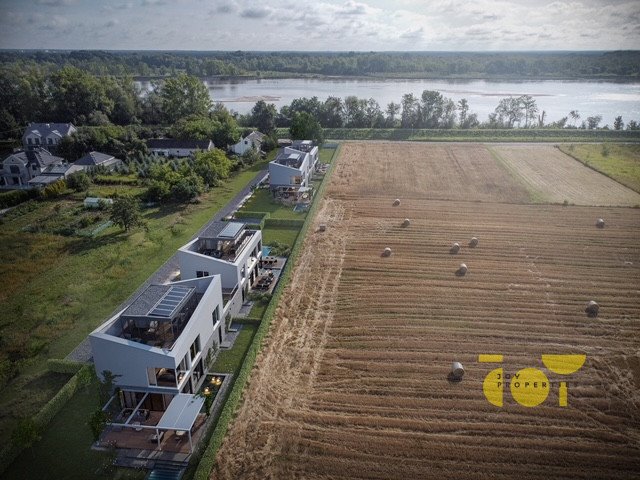 Dom na sprzedaż Kępa Oborska  250m2 Foto 6