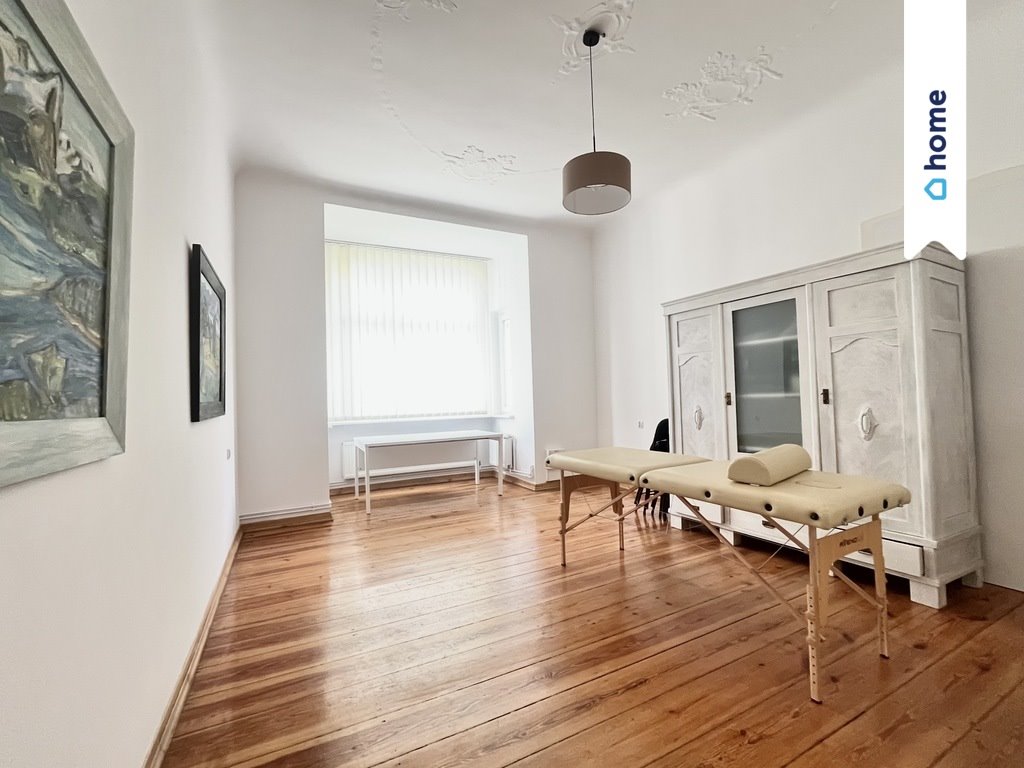 Lokal użytkowy 26 m² w centrum Bydgoszczy - idealny na szkolenia Bydgoszcz, Śląska  26m2 Foto 1