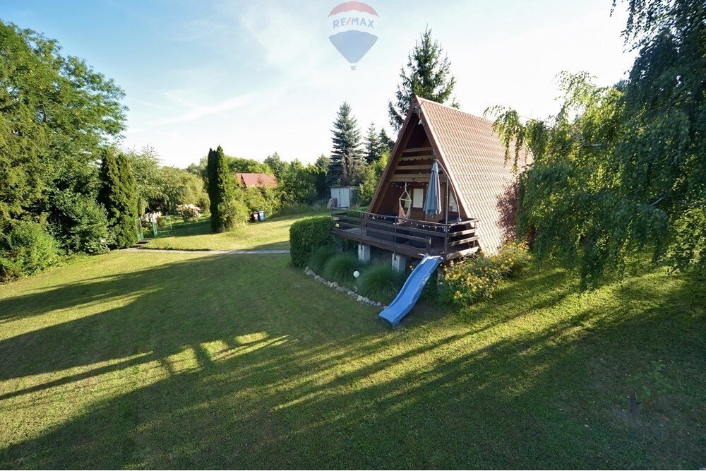 Dom na sprzedaż Bielsko-Biała, Stare Bielsko  65m2 Foto 1