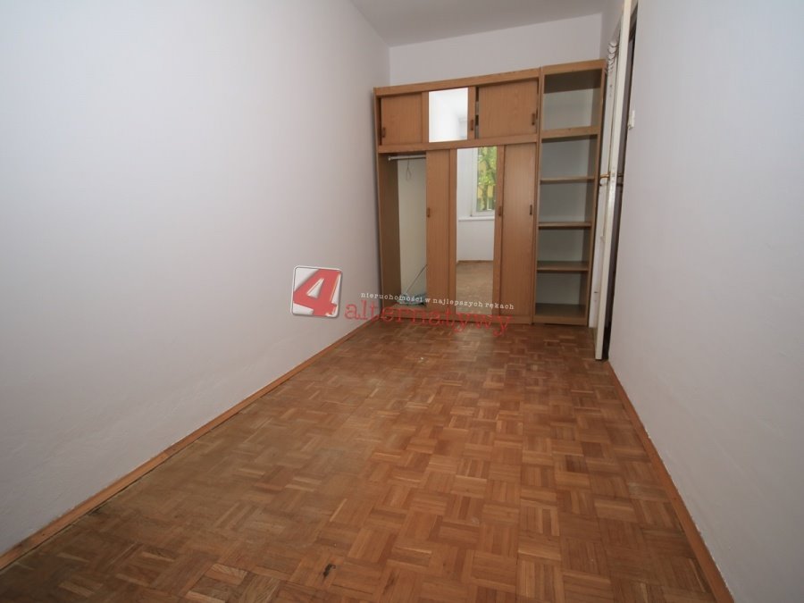 Mieszkanie dwupokojowe na wynajem Tarnów, Rzędzin, Lwowska  32m2 Foto 4