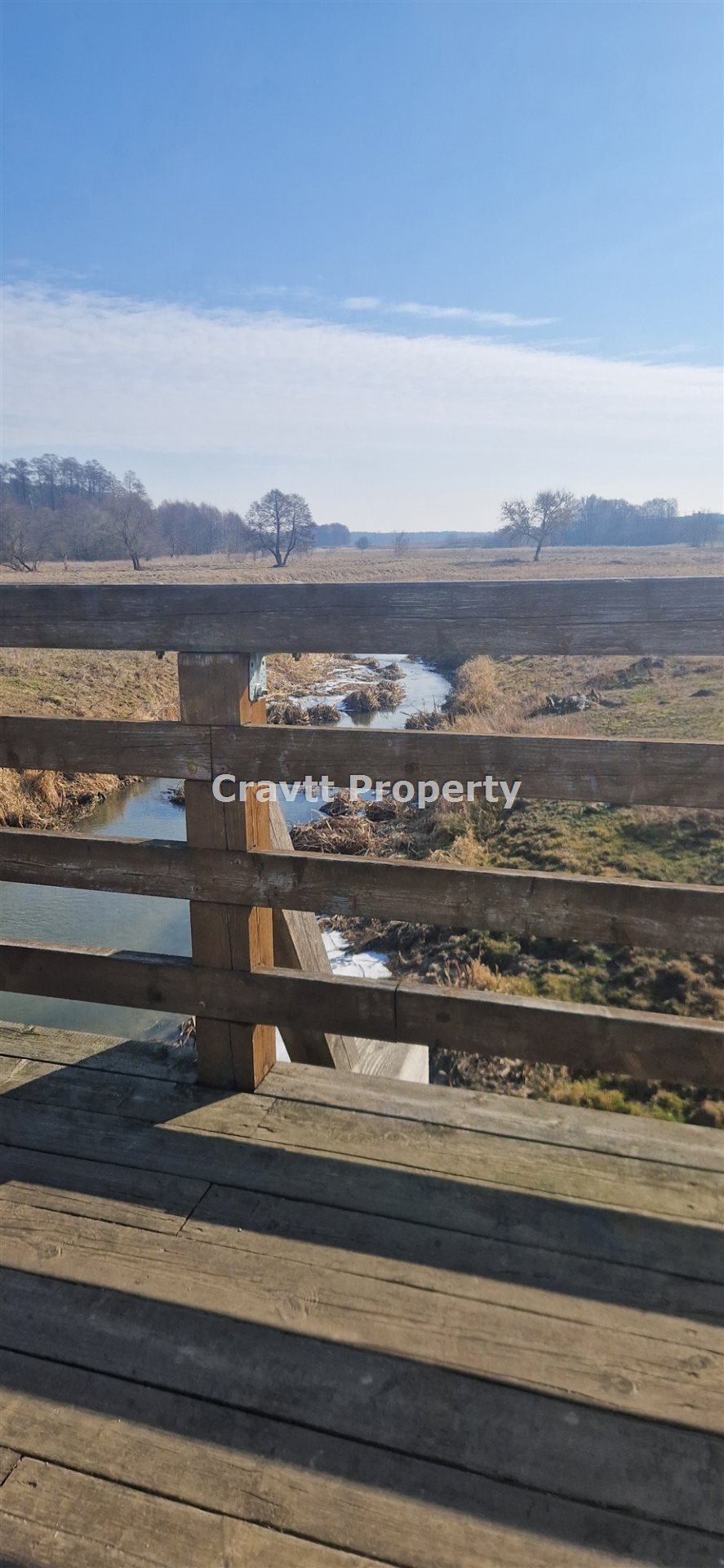 Dom na sprzedaż Węgrzynowo  200m2 Foto 16