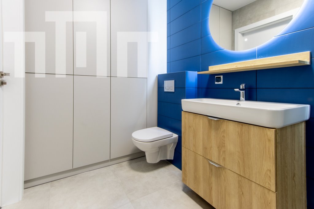 Dom na wynajem Rzeszów, Jaspisowa  142m2 Foto 15