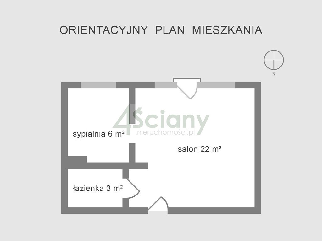 Zdjęcie 2