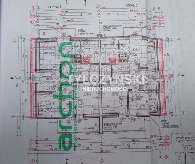 Dom na sprzedaż Adamowizna  160m2 Foto 9