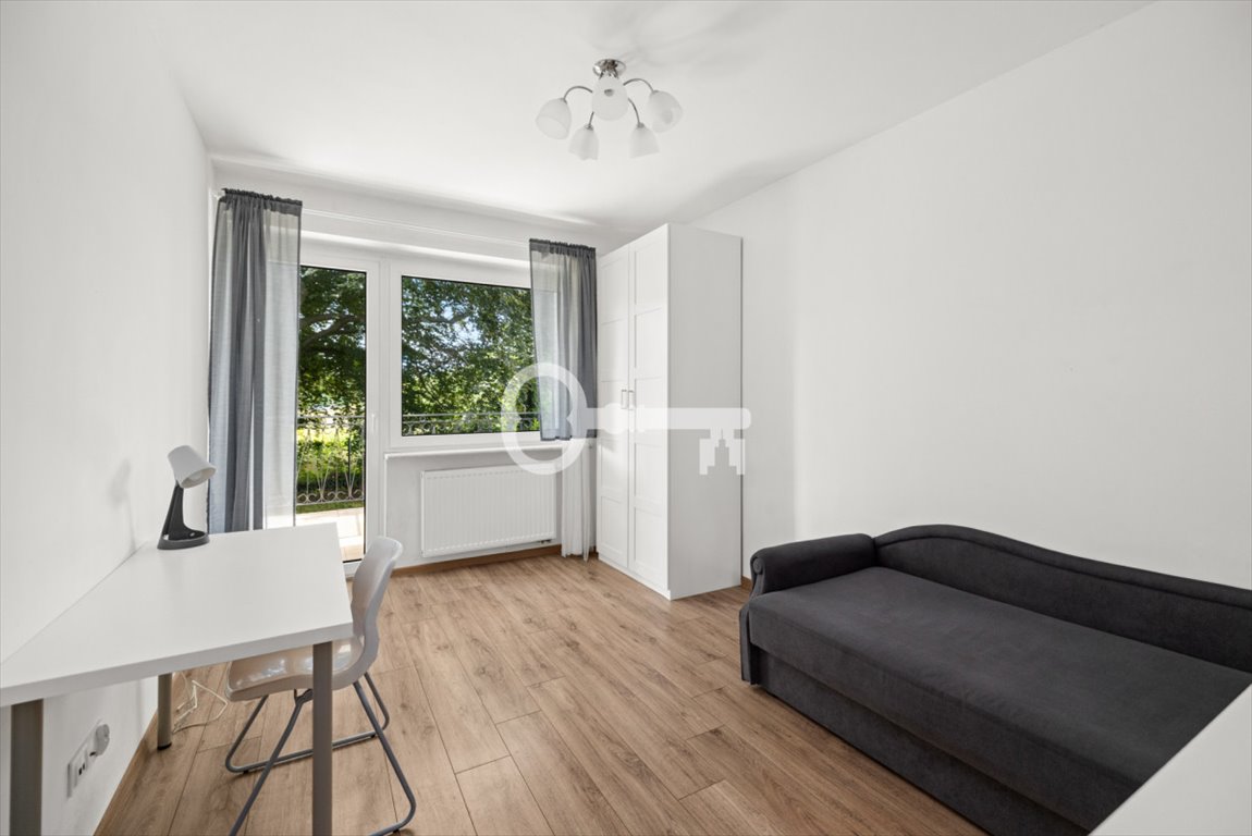 Dom z historią, 9 pokoi, ogród i inwestycyjny potencjań. Gdańsk, Przymorze, Maurycego Beniowskiego  180m2 Foto 1