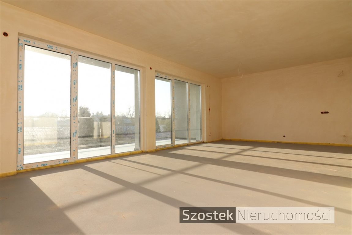 Mieszkanie czteropokojowe na sprzedaż Częstochowa, Tysiąclecie, Traugutta 117m2 Foto 1 Mieszkanie czteropokojowe na sprzedaż Częstochowa, Tysiąclecie, Traugutta 117m2 Foto 1