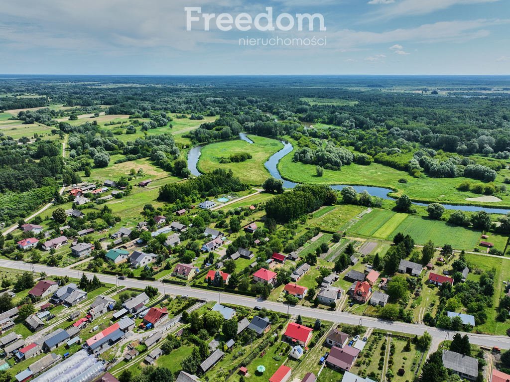 Dom na sprzedaż Bytyń  80m2 Foto 4