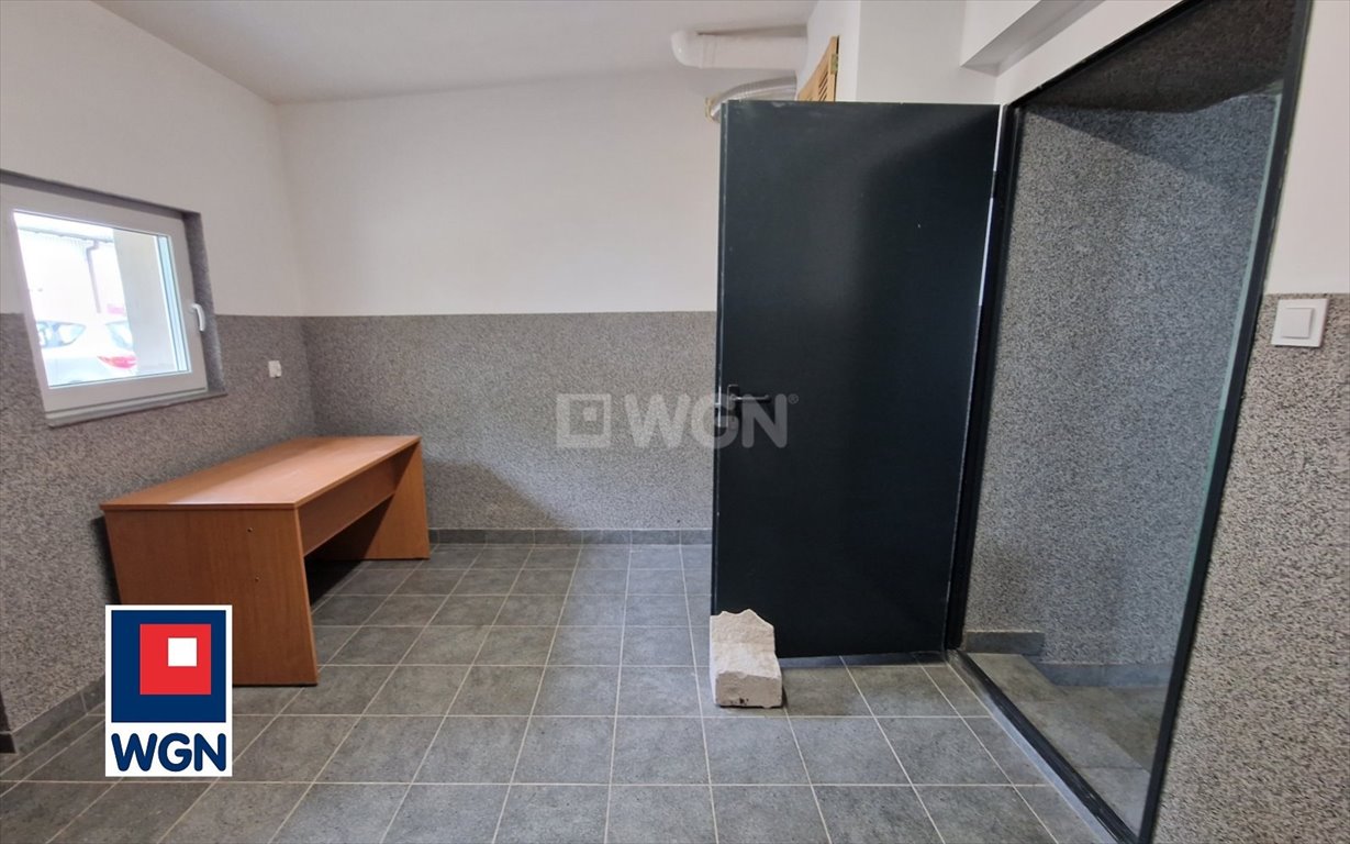 Lokal użytkowy na wynajem Ustroń  250m2 Foto 4