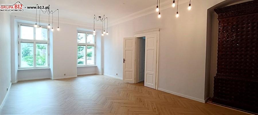 Lokal 160 m2 przy Rynku Głównym w Krakowie - polecam Krakow, Centrum, Rynek Główny  160m2 Foto 1