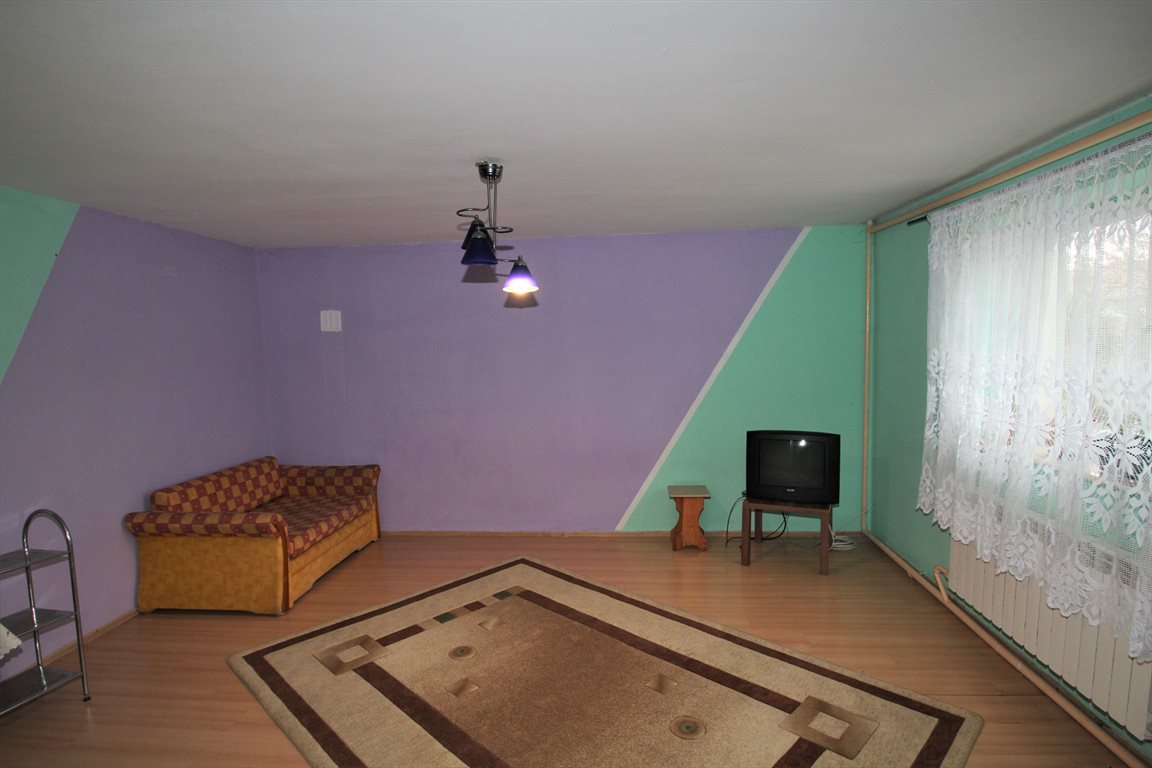 Kawalerka na wynajem Bełchatów 49m2 Foto 1 Kawalerka na wynajem Bełchatów 49m2 Foto 1