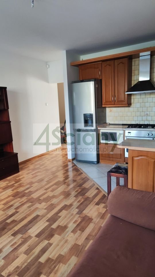 Mieszkanie trzypokojowe na sprzedaż Warszawa, Białołęka, Tarchomin, Myśliborska  52m2 Foto 1