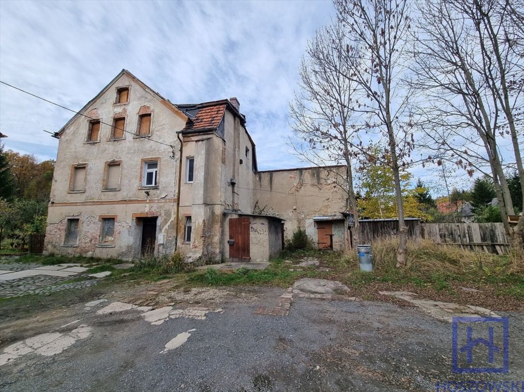 Mieszkanie dwupokojowe na sprzedaż Leśna, Jana  Kochanowskiego  66m2 Foto 8