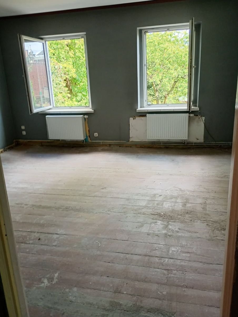 Mieszkanie dwupokojowe na sprzedaż Zabrze, Mieczysława Niedziałkowskiego  37m2 Foto 1