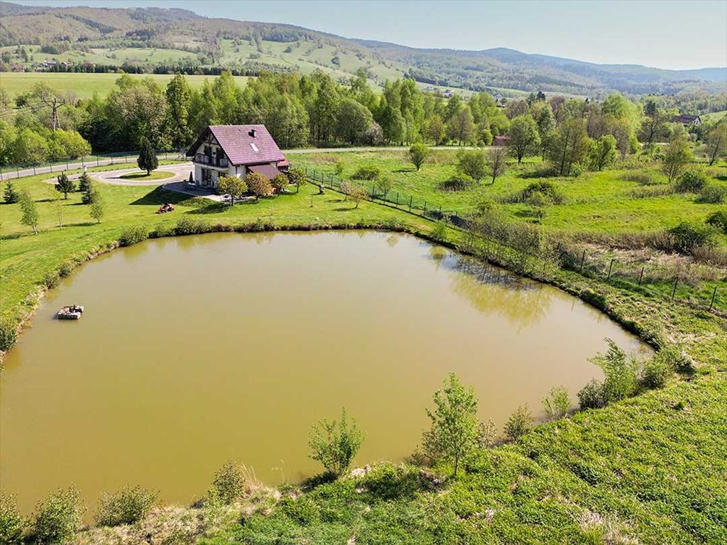 Dom na sprzedaż Wałbrzych  96m2 Foto 6