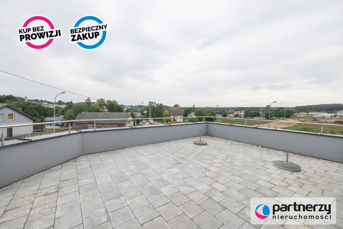 Sprzedam centrum handlowe Koleczkowo , ulica Kieleńska, 1000 m2